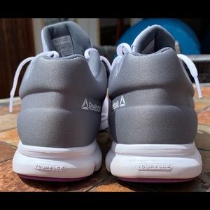 Reebok Women’s YourFlex